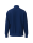 Erima PREMIA Training Jacket new navy UNISEX