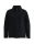 Erima TS Fleece Jacket schwarz WOMEN