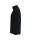 Erima TS Fleece Jacket schwarz WOMEN
