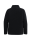 Erima TS Fleece Jacket schwarz WOMEN
