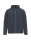 Erima TS Fleece Jacket slate grey MEN