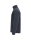 Erima TS Fleece Jacket slate grey MEN