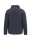 Erima TS Fleece Jacket slate grey MEN