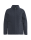 Erima TS Fleece Jacket slate grey WOMEN