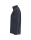 Erima TS Fleece Jacket slate grey WOMEN