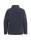Erima TS Fleece Jacket slate grey WOMEN