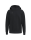 Erima PREMIA Hoody schwarz UNISEX