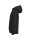Erima PREMIA Hoody schwarz UNISEX