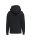 Erima PREMIA Hoody schwarz UNISEX
