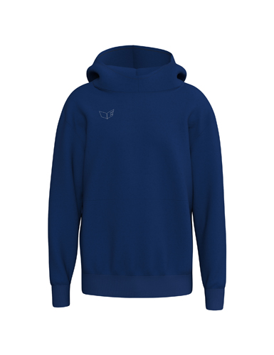 Erima PREMIA Hoody new navy UNISEX