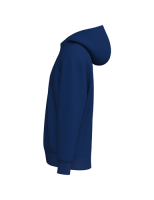 Erima PREMIA Hoody new navy UNISEX