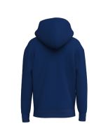 Erima PREMIA Hoody new navy UNISEX