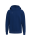 Erima PREMIA Hoody new navy UNISEX