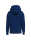 Erima PREMIA Hoody new navy UNISEX
