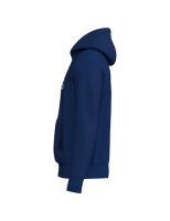 Erima RETRO Hoody new navy UNISEX