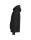 Erima RETRO Hoody schwarz UNISEX