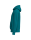 Erima RETRO Hoody tahitian blue UNISEX