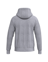 Erima RETRO Hoody grau melange UNISEX