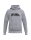 Erima RETRO Hoody grau melange UNISEX
