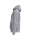 Erima RETRO Hoody grau melange UNISEX