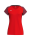 Erima WINGS Tank Top function rot/bordeaux WOMEN