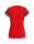 Erima WINGS Tank Top function rot/bordeaux WOMEN