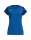 Erima WINGS Tank Top function new royal/new navy WOMEN