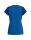 Erima WINGS Tank Top function new royal/new navy WOMEN