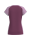 Erima WINGS Tank Top function burgundy/lavender WOMEN