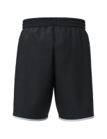 Erima WINGS Shorts without inner slip schwarz KIDS