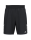 Erima WINGS Shorts without inner slip schwarz KIDS