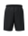 Erima WINGS Shorts without inner slip schwarz KIDS