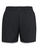 Erima WINGS Shorts without inner slip schwarz WOMEN