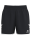 Erima WINGS Shorts without inner slip schwarz WOMEN