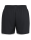 Erima WINGS Shorts without inner slip schwarz WOMEN