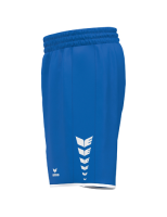 Erima WINGS Shorts without inner slip new royal MEN