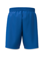 Erima WINGS Shorts without inner slip new royal MEN