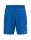 Erima WINGS Shorts without inner slip new royal MEN