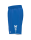 Erima WINGS Shorts without inner slip new royal MEN