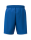 Erima WINGS Shorts without inner slip new royal MEN