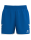 Erima WINGS Shorts without inner slip new royal WOMEN