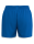 Erima WINGS Shorts without inner slip new royal WOMEN