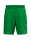 Erima WINGS Shorts without inner slip smaragd MEN