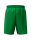 Erima WINGS Shorts without inner slip smaragd MEN
