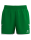 Erima WINGS Shorts without inner slip smaragd WOMEN