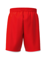 Erima WINGS Shorts without inner slip rot MEN