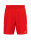 Erima WINGS Shorts without inner slip rot KIDS