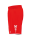 Erima WINGS Shorts without inner slip rot KIDS