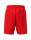 Erima WINGS Shorts without inner slip rot KIDS