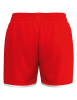 Erima WINGS Shorts without inner slip rot WOMEN